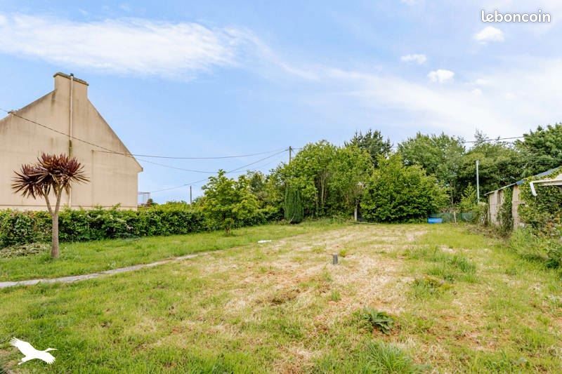 Maison 6 pièces 111 m² · à Guilers · 111 m² · 281 430 €