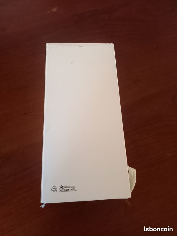 Samsung galaxy a22 5g (image 4)