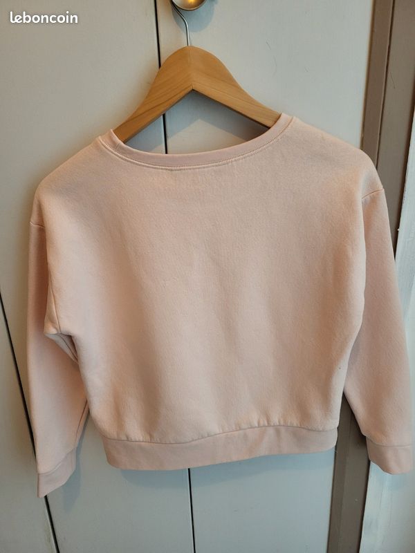 Sweat rose (image 2)