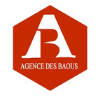 Logo du professionnel