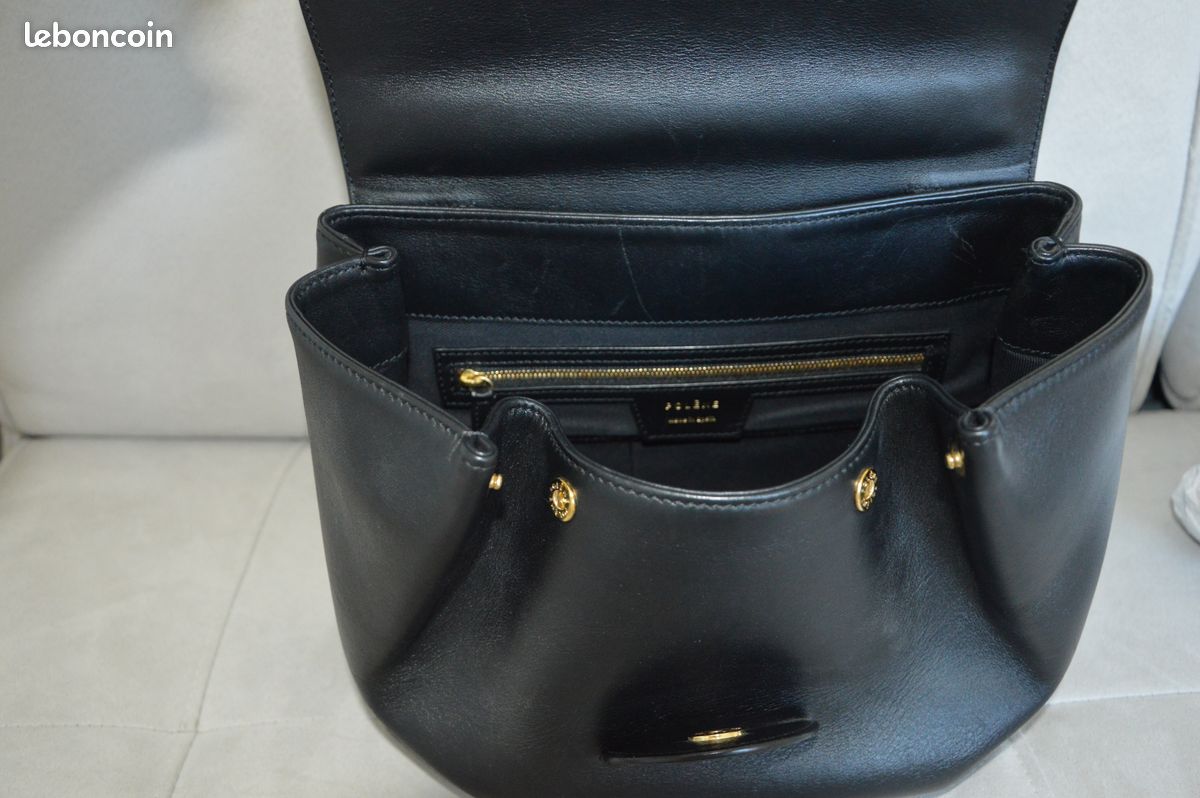 Sac Polène (image 6)