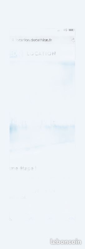 Doudoun (image 1)