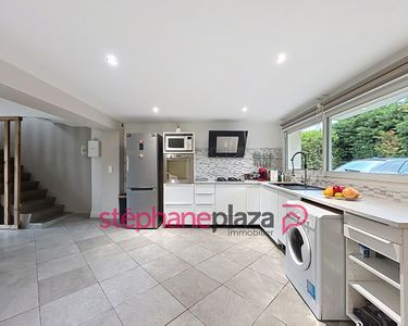 Maison 399 000 € - 128 m²
