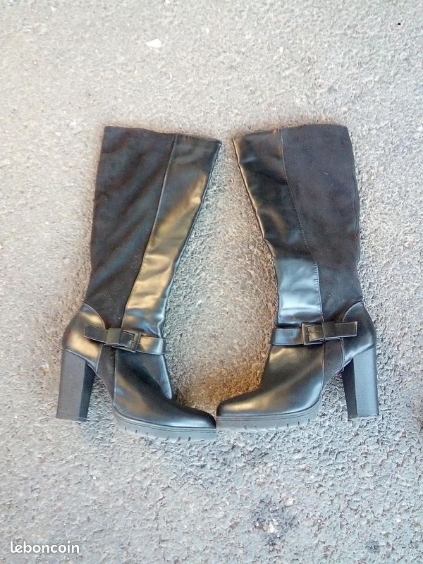 Botte (image 2)