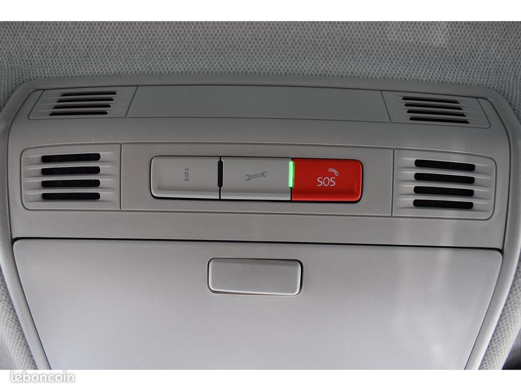 SKODA SCALA 1.0 TSI Evo 2 116 ch DSG7 Selection (image 36)