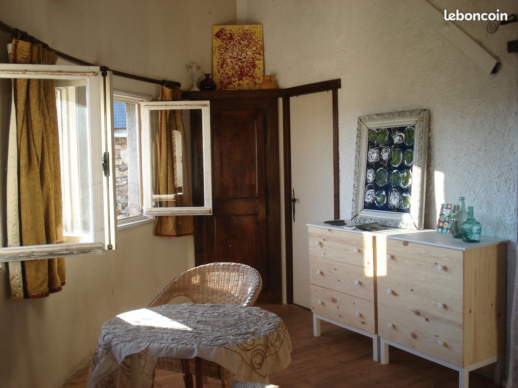 Maison de vacances (image 6)