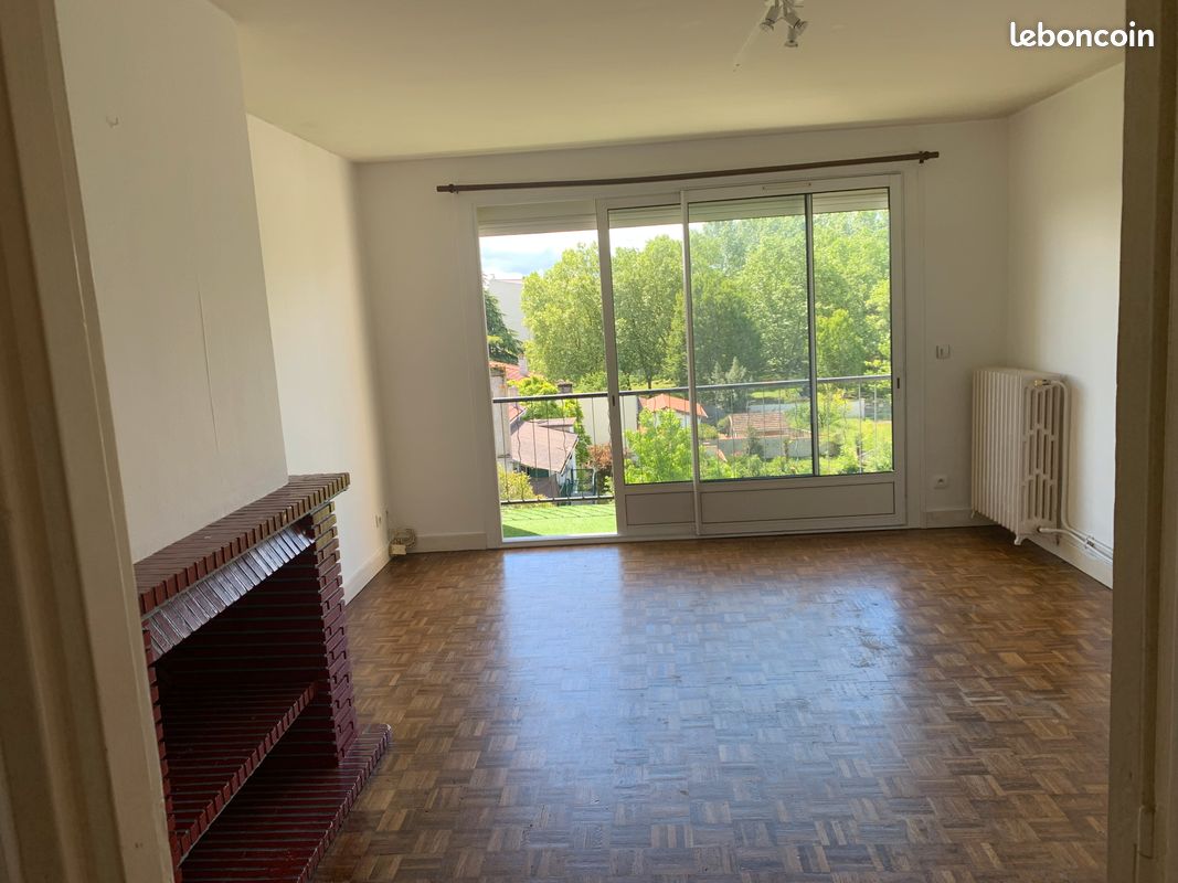 Appartement marmande - Marmande 47200 (image principale 0)