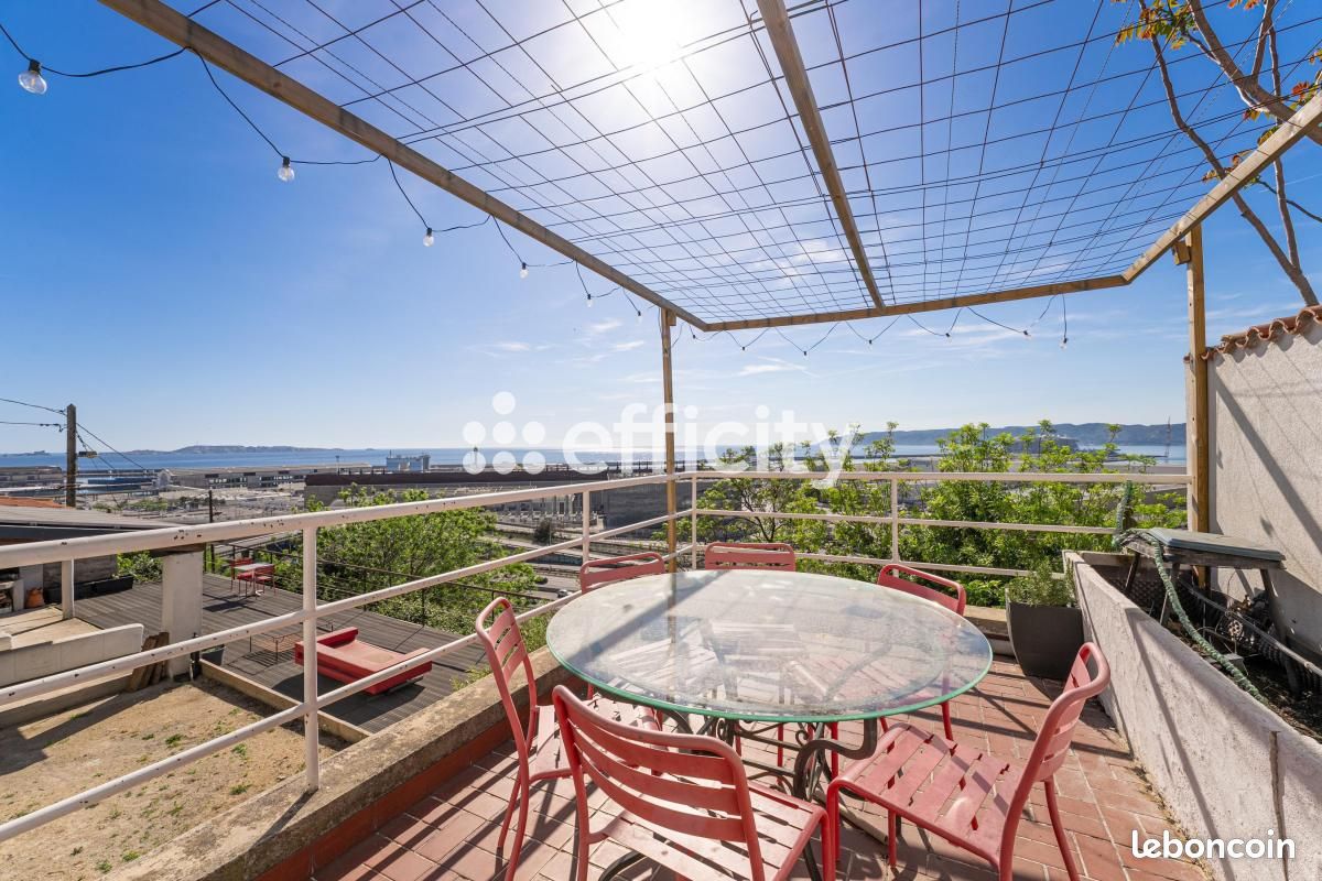 Villa 5 pièces 140 m² (image 4)