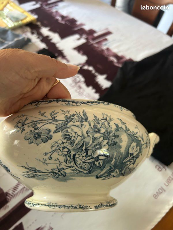 Fond de soupiere (image 7)