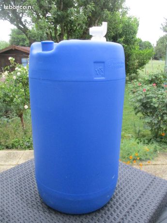 Sitemapcdatahttpsshopinf Inetcombidon 200 Litres Brico Depot