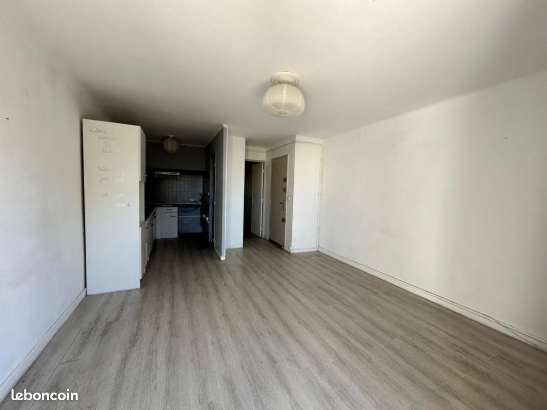 Appartement 3 pièces 81 m² · à Le Grau-du-Roi · 81 m² · 247 000 €