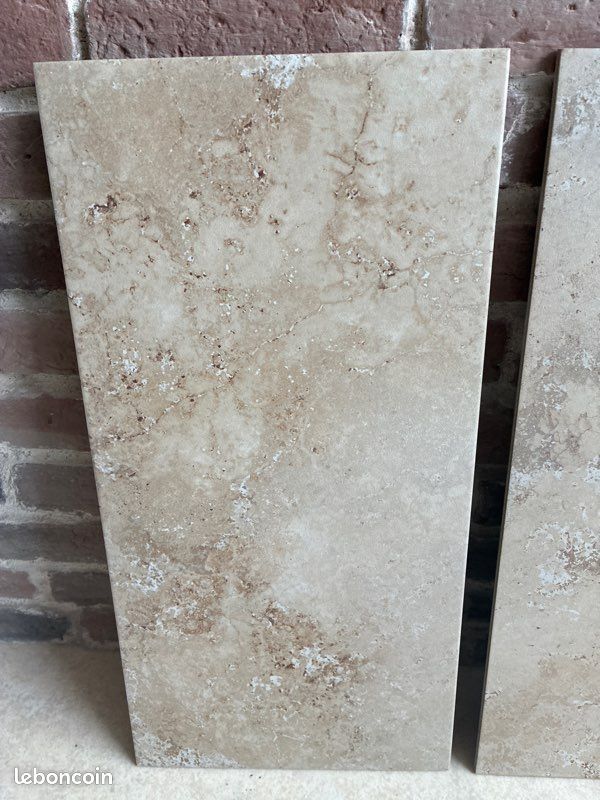 Carrelage (image 5)