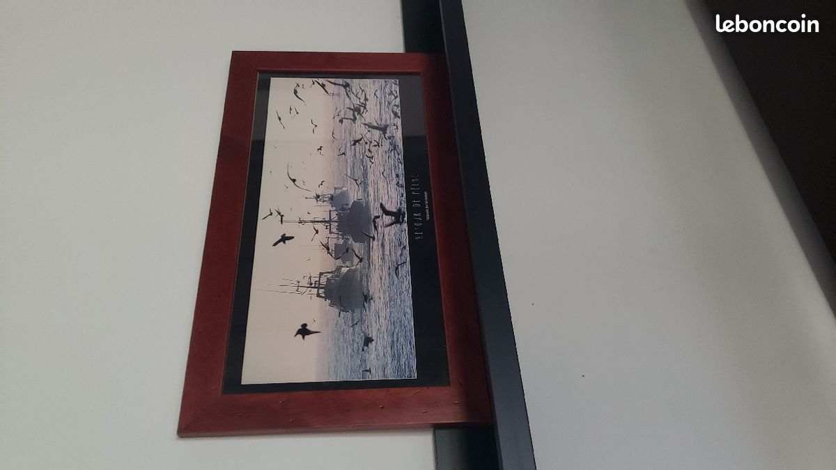 4 cadres décoration (image 3)