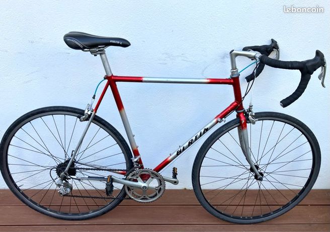 Boîte Vintage Campagnolo Grand Sport - Pour Vélo De Course, Collection