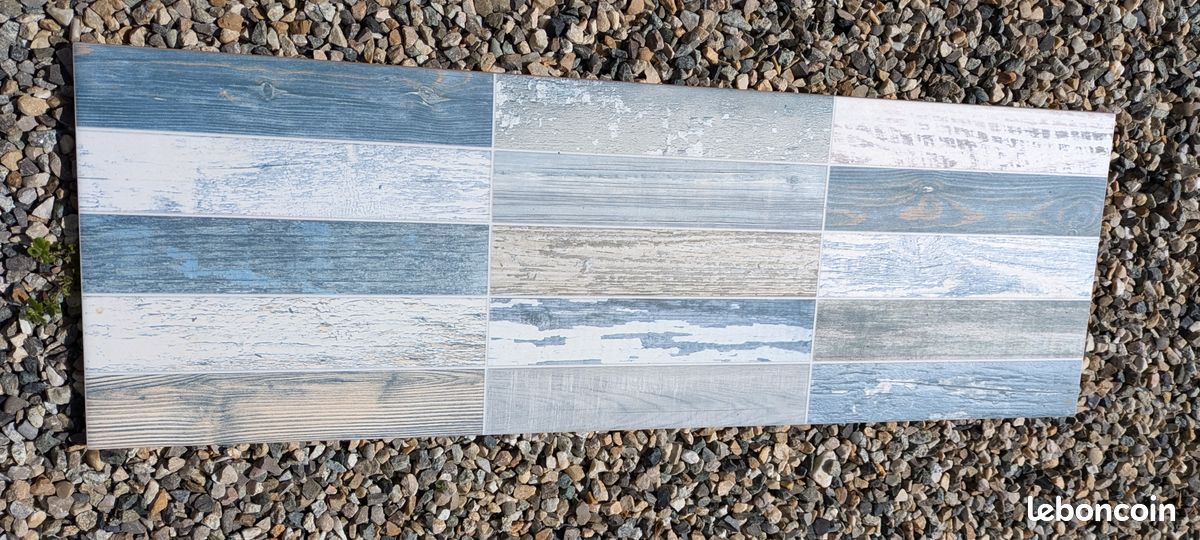 Carrelage (image 1)