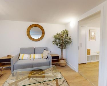 Maison 495 000 € - 116 m²