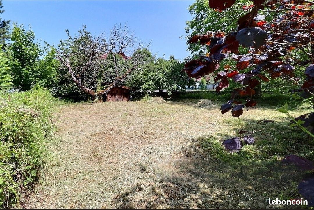Maison 4 pièces 89 m² (image 5)