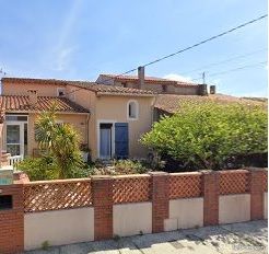Maison 5 pièces 117 m² · à Palau-Del-Vidre · 117 m² · 275 000 €