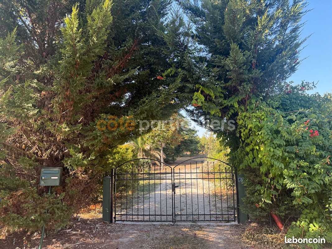 Maison 3 pièces 71 m² · à Lairoux · 71 m² · 198 310 €
