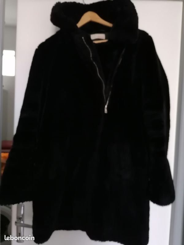 Manteau (image 2)