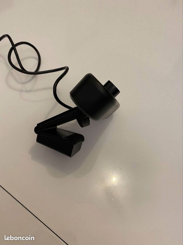 Webcam (image 2)