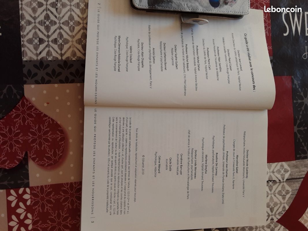 Guide qui protège les enfants (image 3)