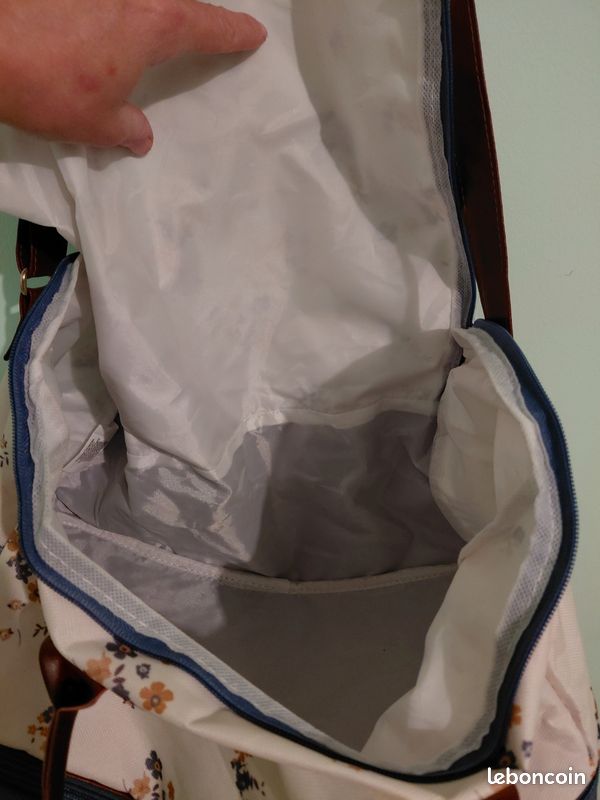 Grand sac (image 2)