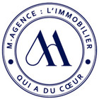 Logo du professionnel