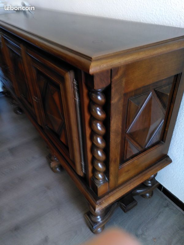 Buffet bahut (image 3)
