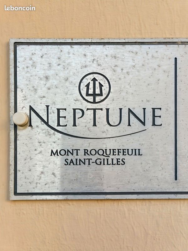 Appartement 2 pièces 49 m² (image 5)