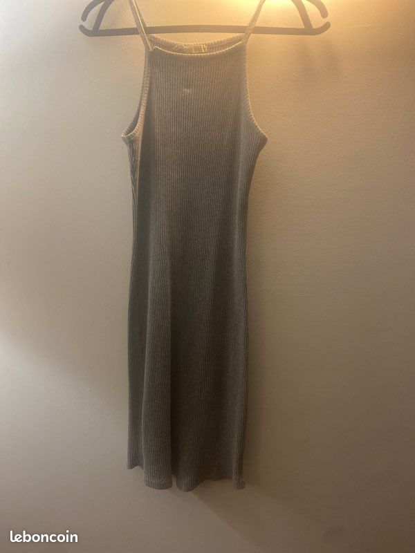 Robe ete (image 1)