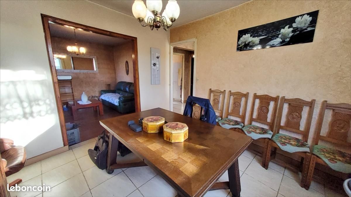 Propriété 5 pièces 85 m² (image 6)
