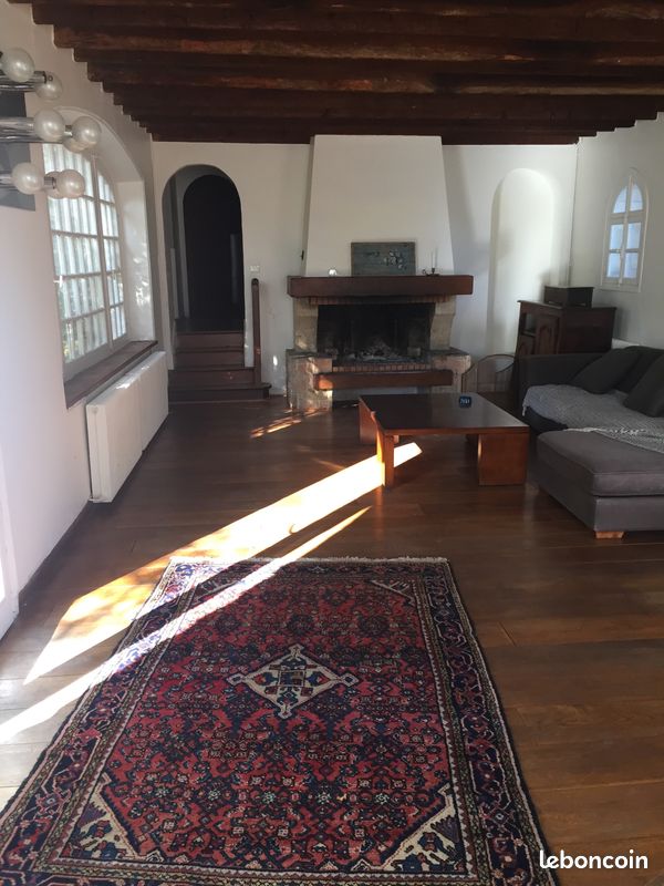 Maison location saisonnière (image 7)