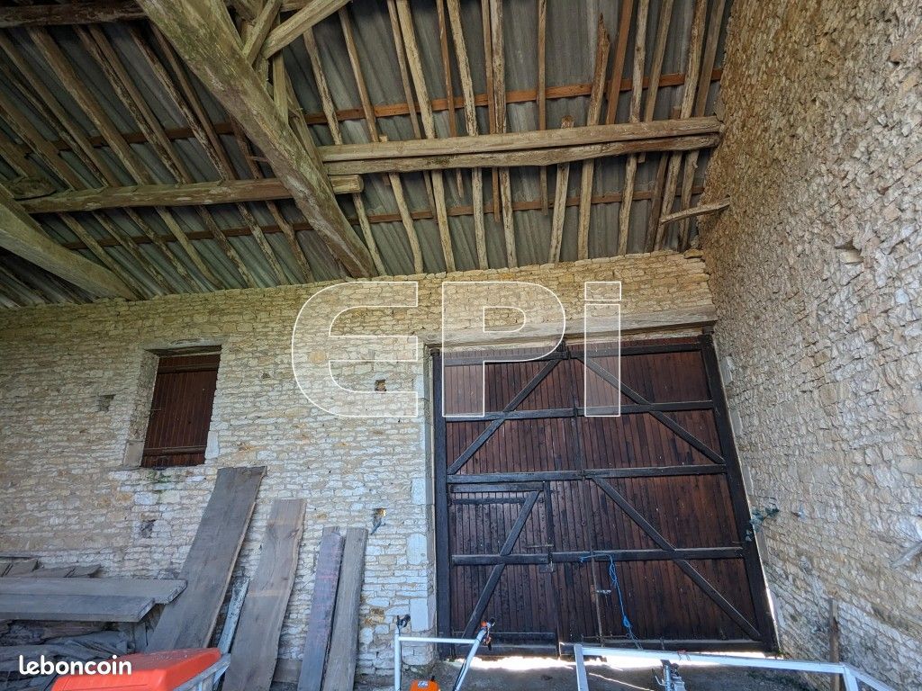 Maison 1 pièce 65 m² - Angliers 86330 (image principale 6)