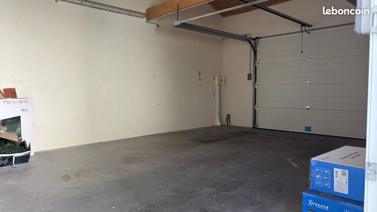 Maison 5 pièces 112 m² (image 9)