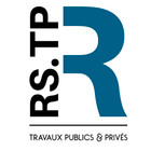 RS.TP