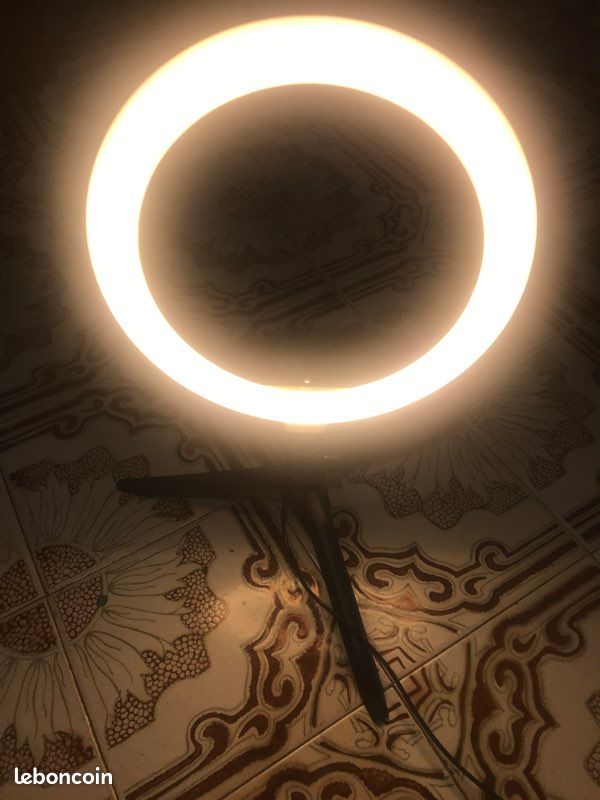 Ring lights (image 3)