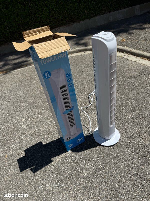 Urgent vide garage (image 10)