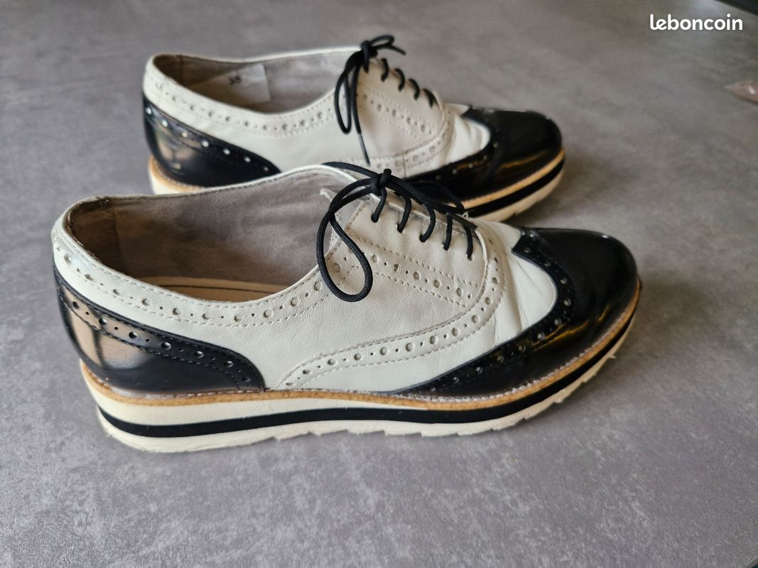 Derbies (image 2)