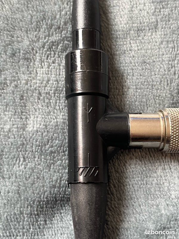 Antenne UHF passive (image 2)