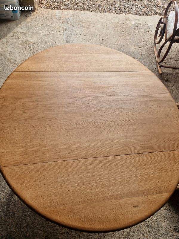 Table (image 6)