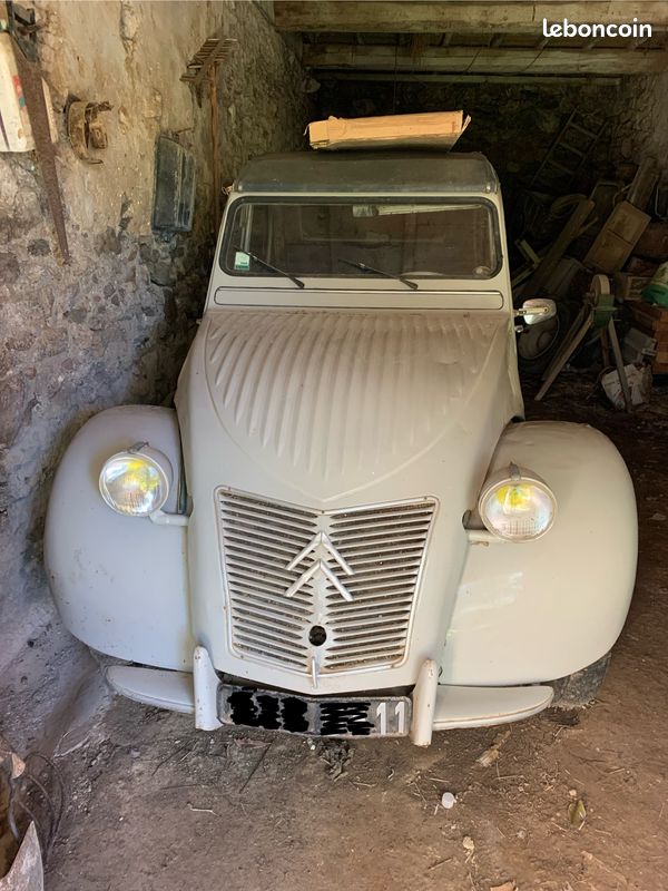 2 cv (image 1)