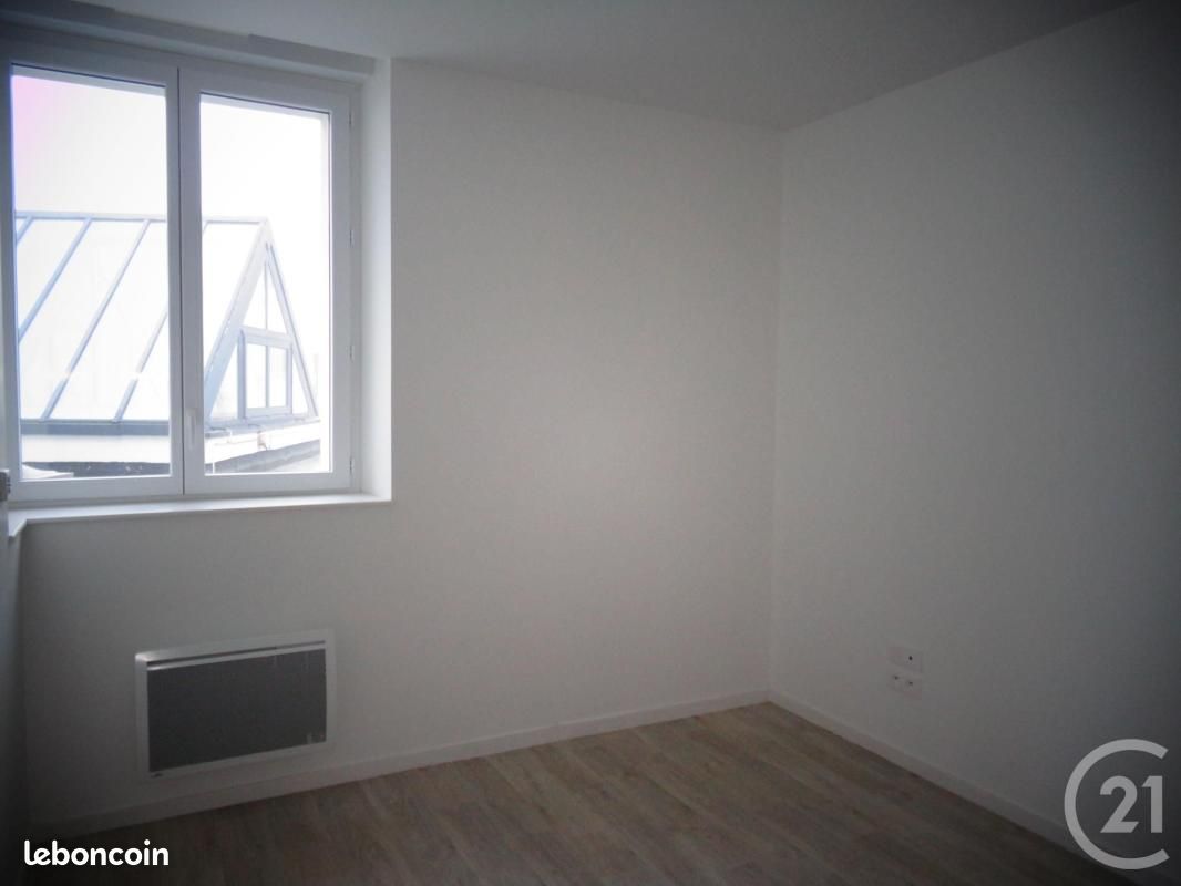 Appartement 2 pièces 42 m² (image 3)