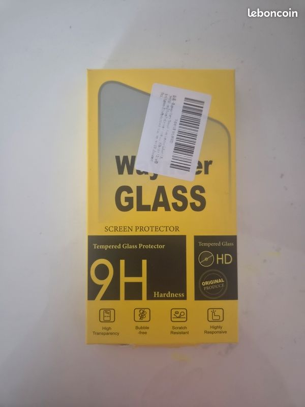 Samsung s26 neuf (image 2)