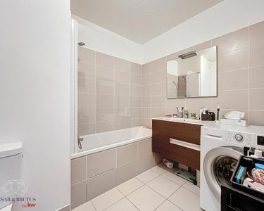 Appartement 170 000 € - 38 m²