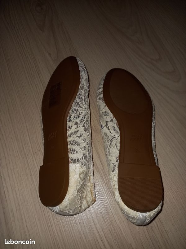 Ballerines (image 2)