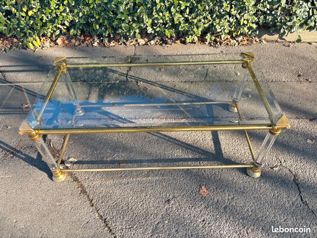 Royal Plexi (image 4)