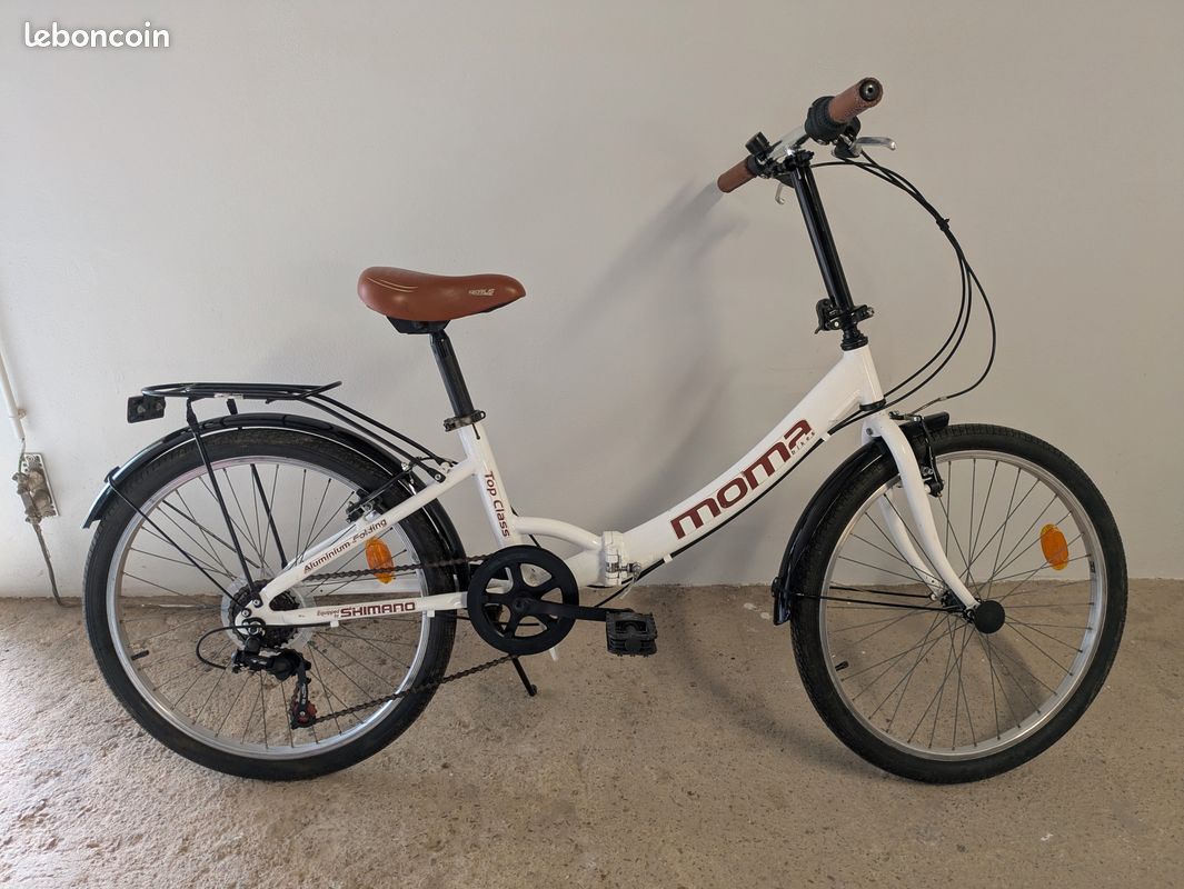 Bike Rental Velo Moma Bikes Vtt Fat Bike Velo Moma Prix Moma Bikes