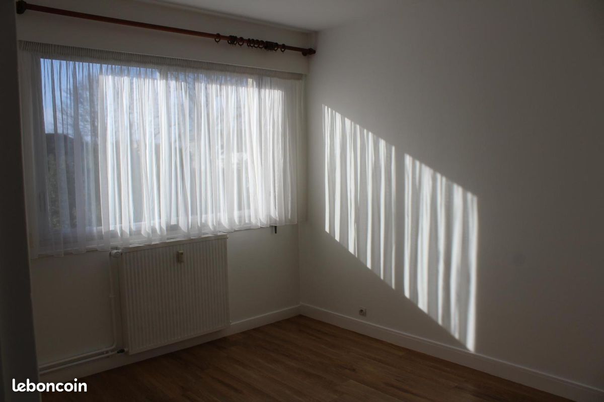 Appartement a louer saumur - 3 pièce(s) - 72 m2 - Surfyn