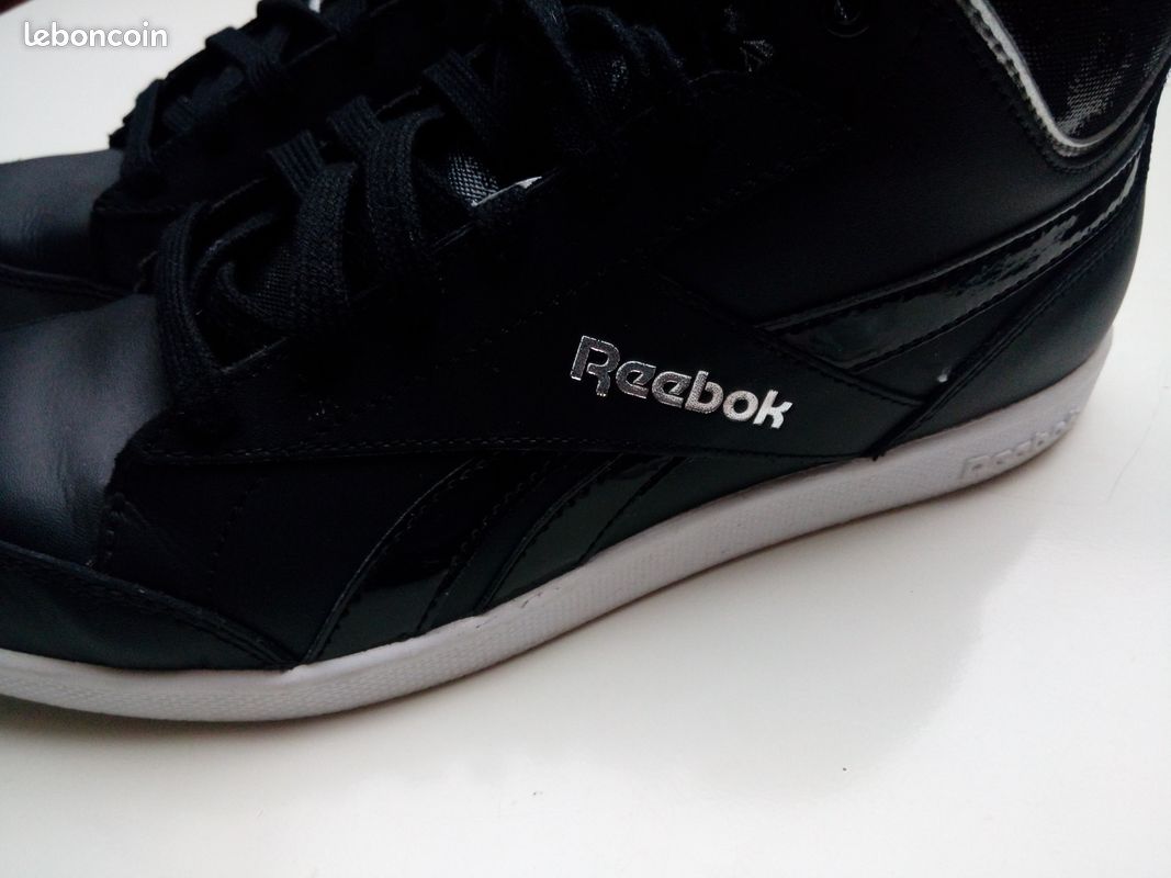 Baskets Reebok p.38 (image 4)